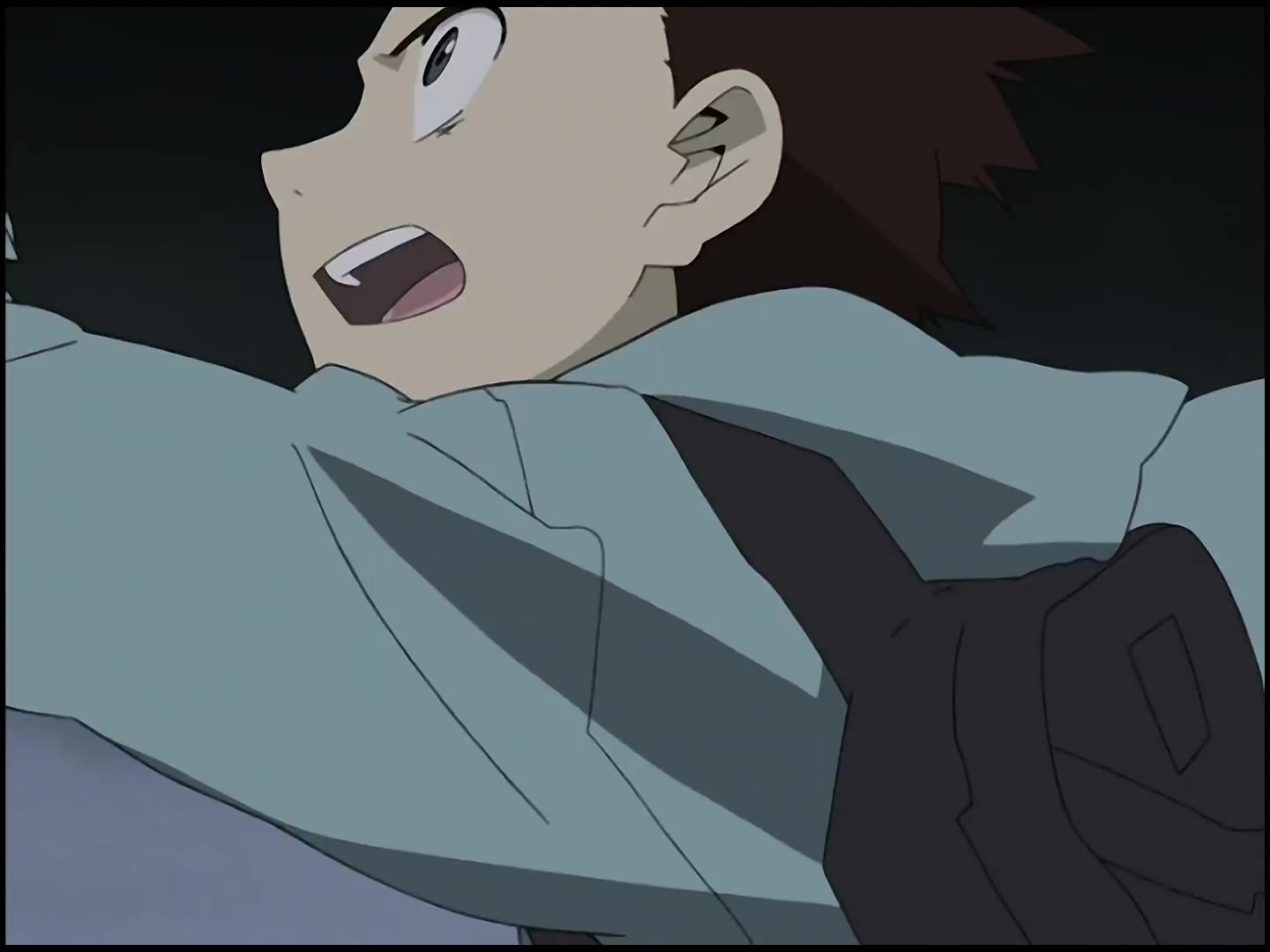 [Tsukyio Editing Resources] FLCL (Episode 2) Raw Clips (305) (tsukyio.com).mp4